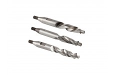 ÜÇLÜ KOL YERİ DELME GRUBU